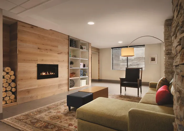 Country Inn & Suites By Radisson, Erlanger - Cincinnati South