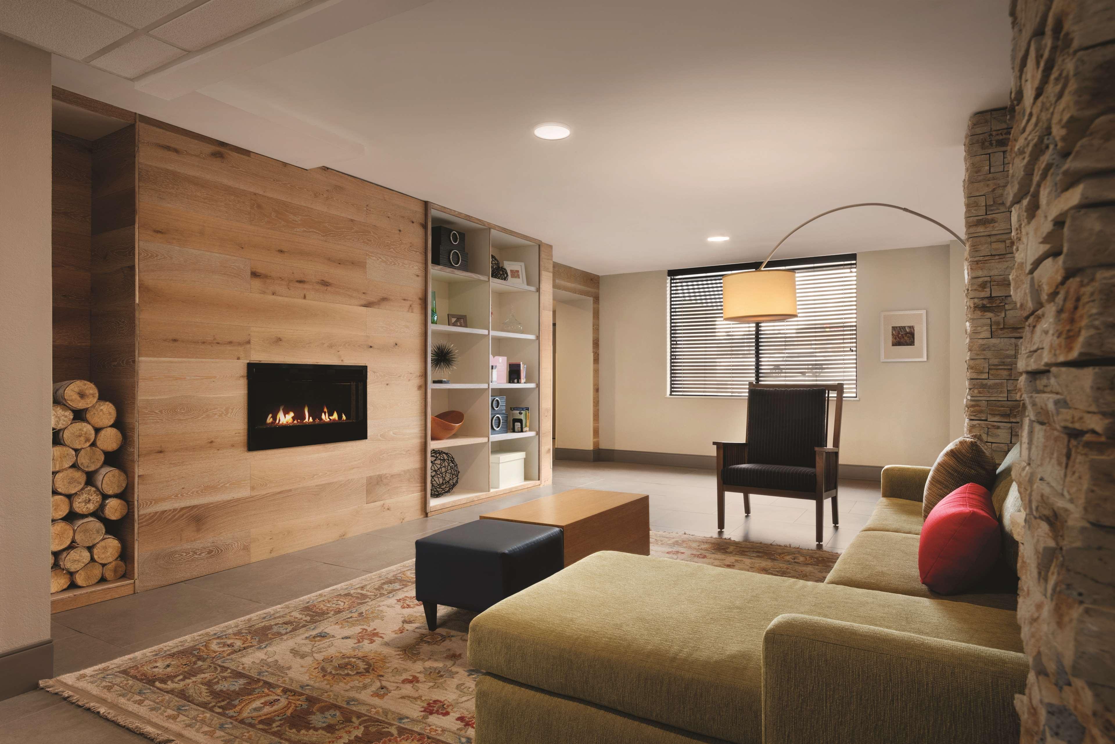 Hotel Country & By Radisson, - Cincinnati South 2*