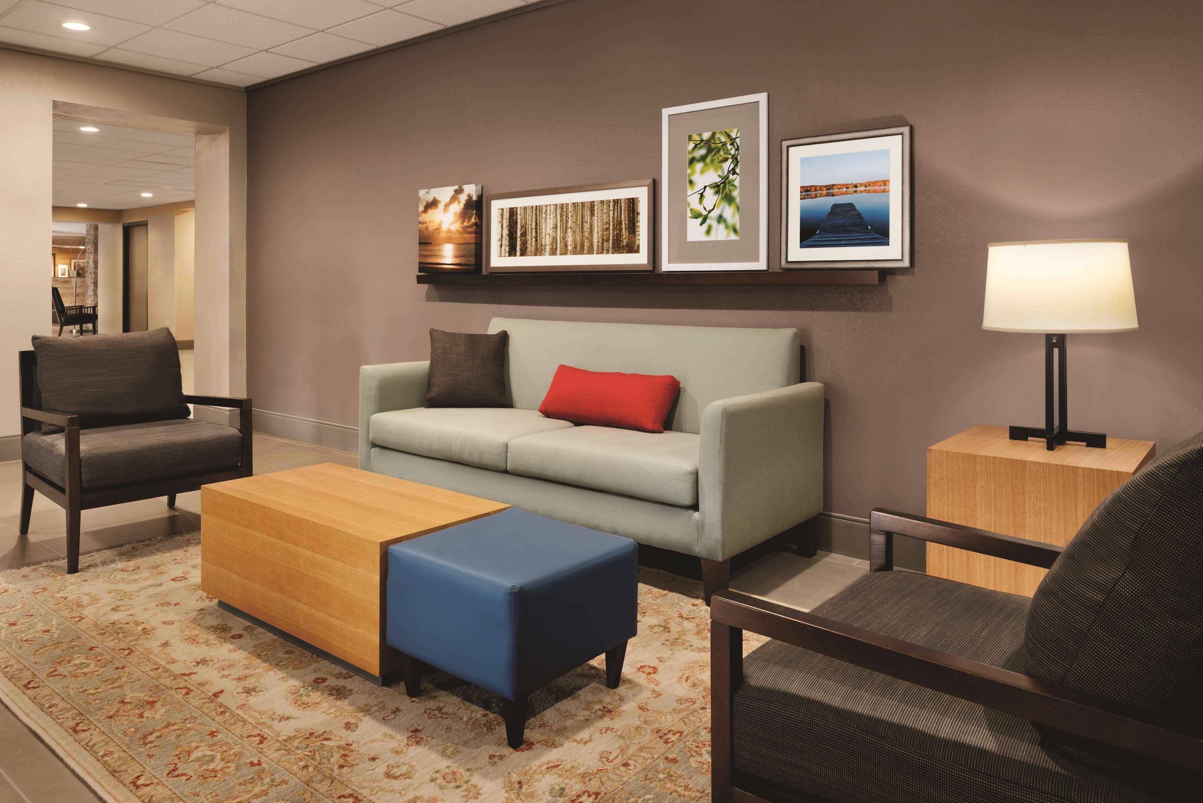Country & By Radisson, - Cincinnati South 2*