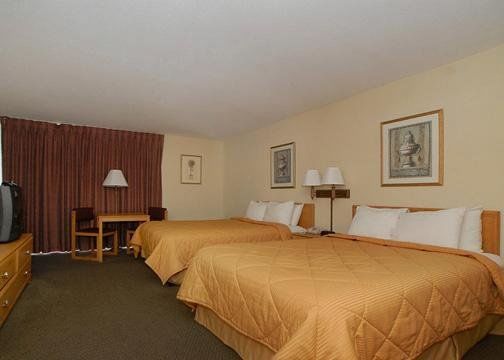 Country & By Radisson, - Cincinnati South Hotel