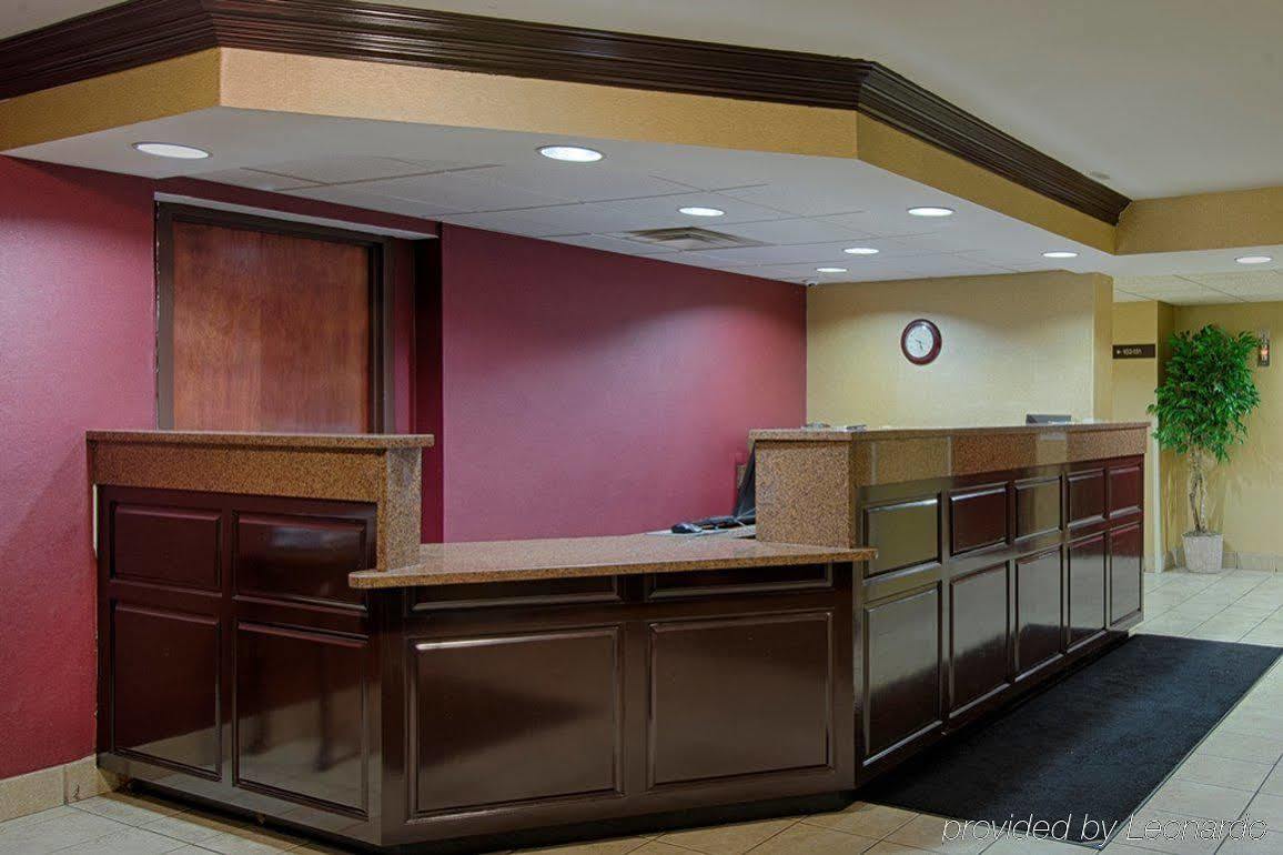 Hotel Country & By Radisson, - Cincinnati South Erlanger