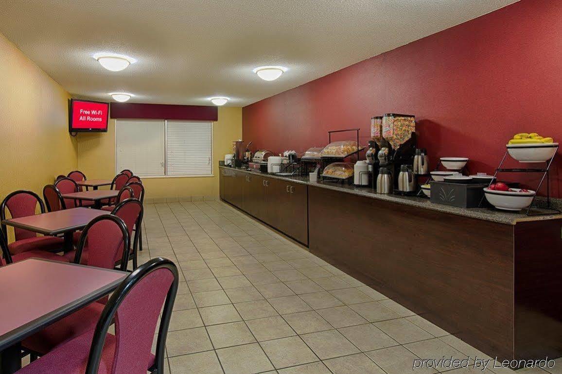Country & By Radisson, - Cincinnati South